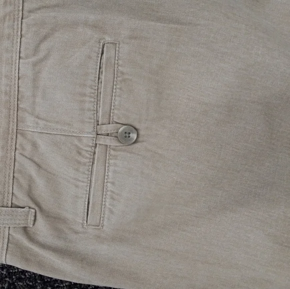 Calvin klien sz 36x32 pants - Picture 7 of 9